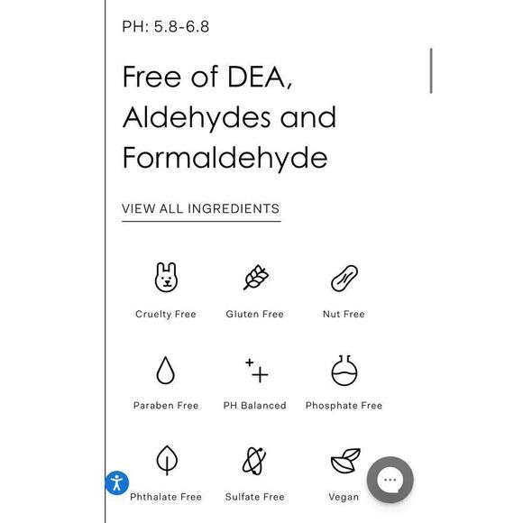 Brand New Olaplex No. 4c Bond Maintenance Clarifying Shampoo - Picture 4 of 11